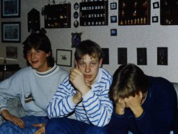 0DIA 1988 RAVA B1